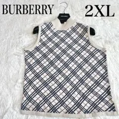 2025年最新】スタジャン ブルーレーベルの人気アイテム - メルカリ