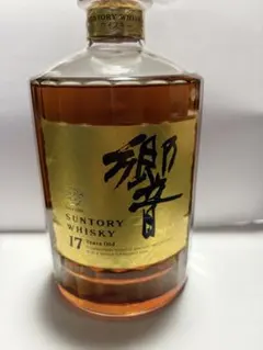 Sekaimen 世界門-日本代購、代標、代運、Yahoo拍賣| 吉川資訊有限公司