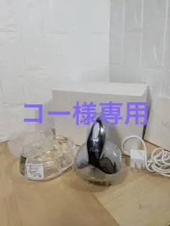 Item thumbnail for item f3607aee-c0a5-44d0-ade8-47582dd42998