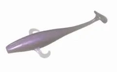 Item thumbnail for item 9937f6da-118b-4acb-ba44-560dee165e35