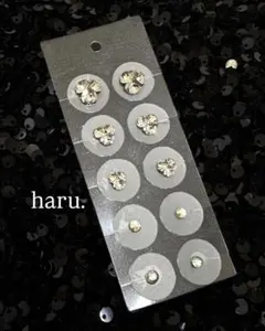 Maki Takarada様 リクエスト 4点 まとめ商品