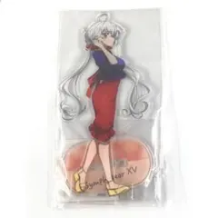 シンフォギア キャラクターグッズ