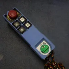 RKO3-18DST 極東開発 パワーゲートリモコン - メルカリ