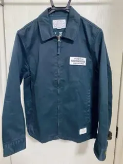 2025年最新】ネイバーフッド kendall workの人気アイテム - メルカリ