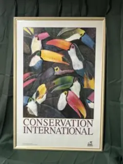 ゲルダ・シュタイナー＆ヨルク・レンツリンガー 大型ポスター 1 2025年