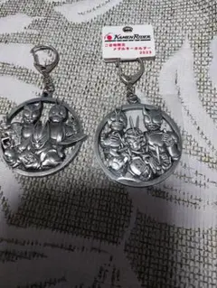 仮面ライダー キャラクターグッズ