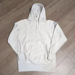 Champion パーカー