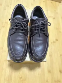 ASICS PEDALA WALKING SHOES WPR423 26.0cmのサムネイル