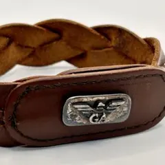 角*り様 GA ジョルジオアルマーニ ベルト付き ロングコート 52 Giorgio Armani】 ロング ステンカラー コート ベルト付き Giorgio