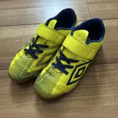 フットサルシューズ20.5