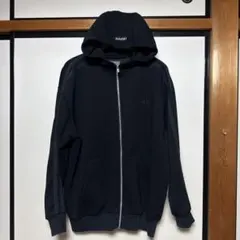 2025年最新】クロノス cronosパーカーの人気アイテム - メルカリ