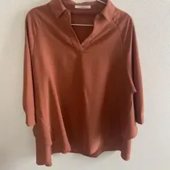 Item thumbnail for item 79613af2-ab42-447f-b598-c21628ceb1c7