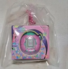 たまごっち　おかしなたまごボーロっち3 ピンクランド