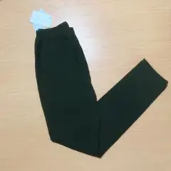 Item thumbnail for item a43ae4ed-d095-48f4-9723-a9f980fc5236