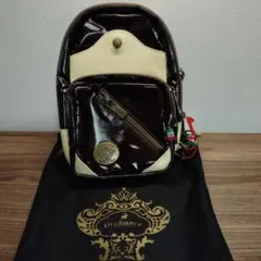 Item thumbnail for item b5dd016c-b539-4175-af0a-3505062aa026