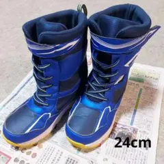 スノーブーツ ブーツ