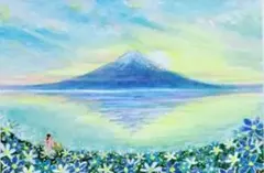 Item thumbnail for item 6d7e9652-7d89-4b6b-a8a3-b7e162215875