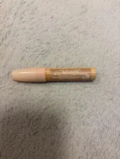 Item thumbnail for item 8428f396-5785-4919-86e6-ac480e15e193