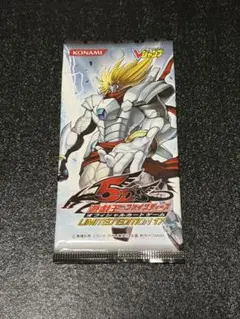 ポケモンカード DPt フロンティアの鼓動 未開封パック 1st Edition