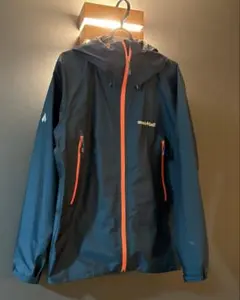 Item thumbnail for item da1a48a2-2799-4147-926a-5ee3370f0d54