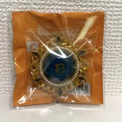 あんスタ スタライ スフィアライト リングライト 椎名ニキ