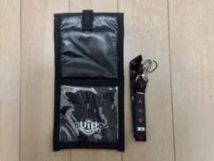 アンパンマン様 リクエスト 2点 まとめ商品