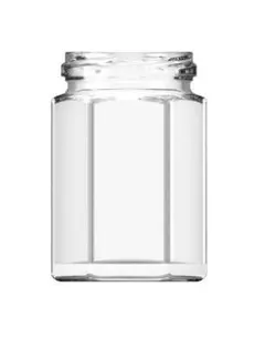 山ちゃん様 リクエスト 3点 まとめ商品