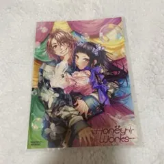 2025年最新】柴崎健 honeyworksの人気アイテム - メルカリ