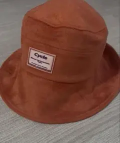 Cycle by myob/CYCLE パンツ　バケハ　セット売り Cycle by myob/CYCLE パンツ バケハ セット売り