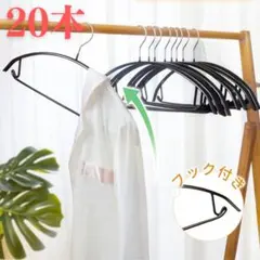 Item thumbnail for item c3602068-de01-4bcc-8a31-eff5052b3987