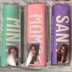 TWICE 国立競技場ライブグッズ フォトスローガン モモ - メルカリ