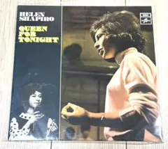 Item thumbnail for item 2369880e-5b3c-4eec-8ee3-9ccd4b8cd121