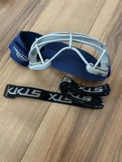 Item thumbnail for item 73d41840-da47-4319-9f3e-0455e442a7b8