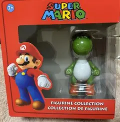 Item thumbnail for item 5168d69b-97d0-4508-b579-9f373ae55577