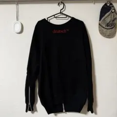 Item thumbnail for item 5eb4f156-ac15-49d6-996a-2292c48123be