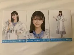 乃木坂46 紅白2024衣装 まとめ売り