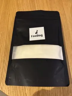 Item thumbnail for item fa60a7ae-cf41-4604-8b20-43d7f3204ba1