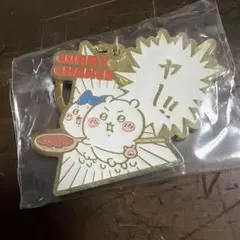 映画 ちいかわ 人魚の島のひみつ 島の思い出 メタルキーホルダーコレクション ⑥のサムネイル