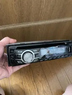 Item thumbnail for item 6d790e9d-6dd8-47f4-b2fb-fc0751b6453f