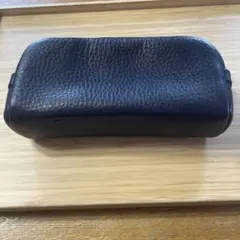 Item thumbnail for item 6de755f2-0304-4528-93c2-758b448c1af8