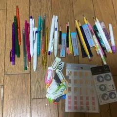 Item thumbnail for item 8e09aff2-da04-45de-b938-1f540a666f79