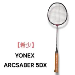 Item thumbnail for item 3d836a7a-49bc-4d25-9b9e-95510d05cbcf