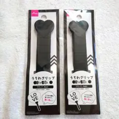 Item thumbnail for item 8fb5fb7d-9566-448e-b01e-664d3bf02899