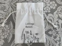 Item thumbnail for item 0f3cdb5f-3ae3-4b9f-ae44-1a2a92c9e55f