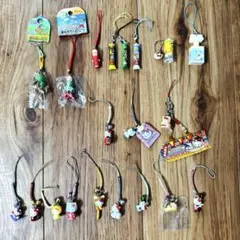2026年最新】プリングルズ キティの人気アイテム - メルカリ