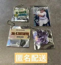 2026年最新】バファローズ山足選手の人気アイテム - メルカリ