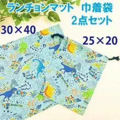 Item thumbnail for item b1ef260b-067b-4f43-a33b-412b96d242e7