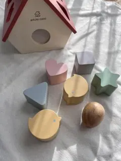 Item thumbnail for item c01a33c7-0e19-40b2-9dc0-5e57be391d37