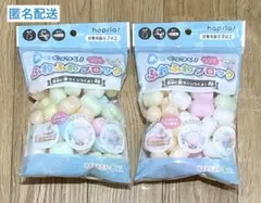 Item thumbnail for item ba40645e-e2d3-4b69-a73f-9e5e193cb48f