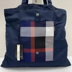 mapi様 リクエスト 3点 まとめ商品